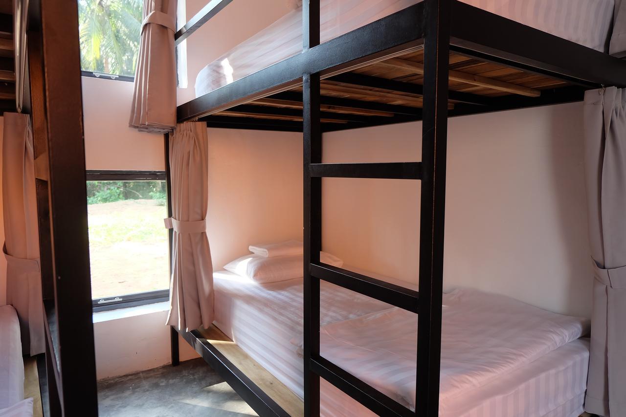 Lana Land Homestay Phu Quoc Luaran gambar
